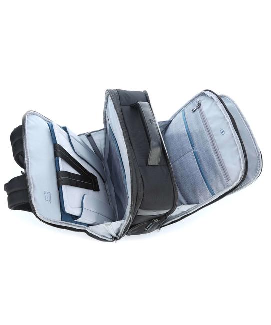 Zaino Linea SPECTROLITE 2.0, porta PC 15,6" NERO - Zaini da lavoro porta PC