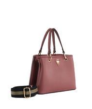 GAUDÌ BEA Borsa shopping piccola con tracolla - Borse Donna