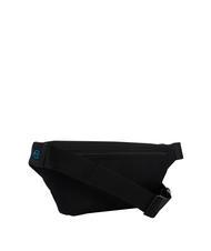 PIQUADRO P16  Marsupio - Marsupi