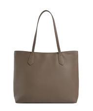ALVIERO MARTINI PRIMA CLASSE INNOVATIVE VISION Borsa shopper a spalla roccia - Borse Donna - 2