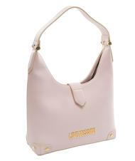 LOVE MOSCHINO BUNNY  Borsa a spalla - Borse Donna