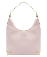 LOVE MOSCHINO BUNNY  Borsa a spalla cipria - Borse Donna - 4