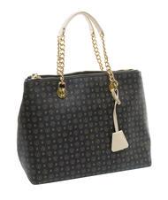 POLLINI HERITAGE  Borsa con tracolla - Borse Donna