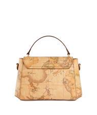 ALVIERO MARTINI PRIMA CLASSE GEO CLASSIC Borsetta a mano con tracolla - Borse Donna
