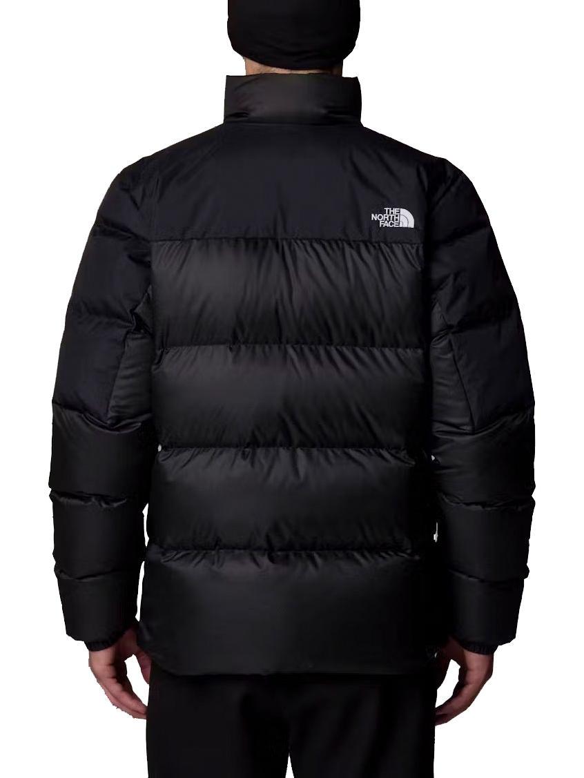 Outerwear Giacche North Face Outlet Giacca Sci North Face Bambino