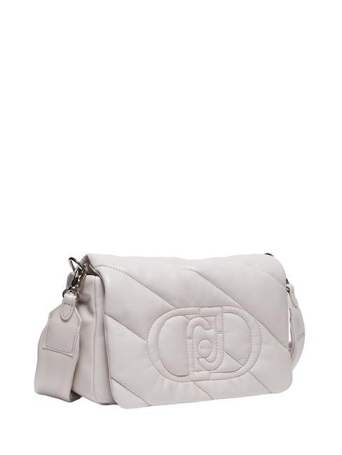 FELCE Borsa a spalla true champagne - Borse Donna