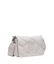 LIUJO FELCE Borsa a spalla true champagne - Borse Donna - 2