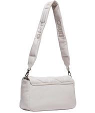 LIUJO FELCE Borsa a spalla true champagne - Borse Donna - 3