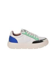 LOVE MOSCHINO BOLD 40 MIX Sneakers - Scarpe Donna