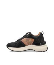 ALVIERO MARTINI PRIMA CLASSE ELLY JR Sneakers ner/gebei - Scarpe Donna - 3