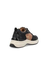ALVIERO MARTINI PRIMA CLASSE ELLY JR Sneakers ner/gebei - Scarpe Donna - 5