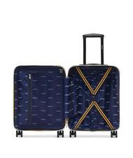 KWAY MAXILOGO Trolley bagaglio a mano - Bagagli a mano