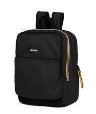 KWAY GIZY Zaino in nylon porta pc 15" - Zaini da lavoro porta PC