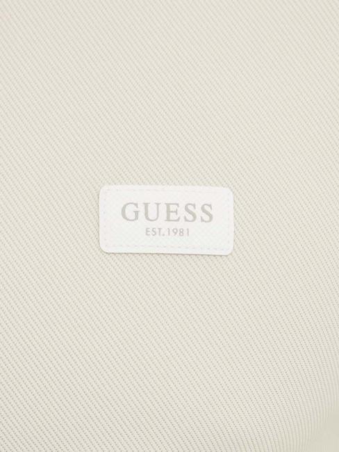 TECH Felpa girocollo tessuto tecnico dreamy moon - Felpe Uomo