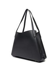 GUESS SORA Borsa a spalla - Borse Donna