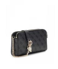 GUESS ECO ERICA Borsa piccola a tracolla - Borse Donna