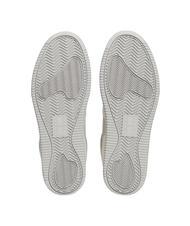 TOMMY HILFIGER TOMMY JEANS RETRO BASKET  Sneakers drifty dunes - Scarpe Donna - 5