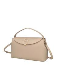 TOSCA BLU MEGEVE Borsa grande in pelle con tracolla - Borse Donna