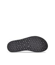 TEVA ORIGINAL UNIVERSAL  Sandalo   metallic pink multi - Scarpe Donna - 5