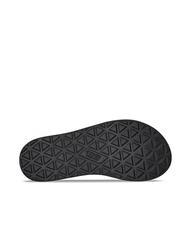 TEVA MIDFORM UNIVERSAL  Sandalo  retro squares explore - Scarpe Donna - 5