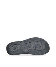 TEVA HURRICANE XLT2  Sandali mesh dark shadow - Scarpe Uomo - 5