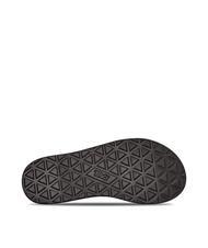 TEVA FLATFORM UNIVERSAL Sandalo unwind multi - Scarpe Donna - 5