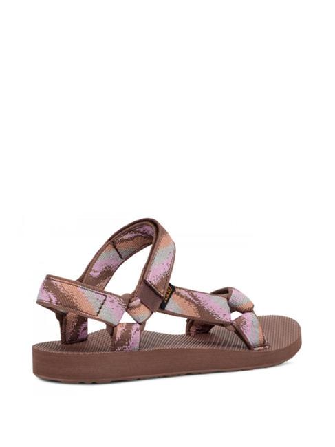 ORIGINAL UNIVERSAL  Sandalo   magic acorn - Scarpe Donna