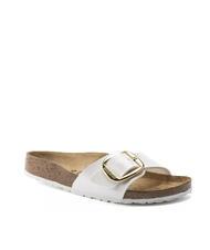 BIRKENSTOCK MADRID  Ciabatte - Scarpe Donna