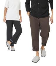 BIRKENSTOCK ZERMATT  Sabot light gray - Scarpe Unisex - 6