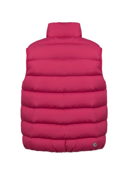 CAPTION Gilet imbottito rebel - Gilet Donna