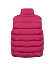 COLMAR CAPTION Gilet imbottito - Gilet Donna