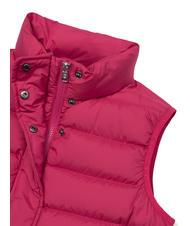 COLMAR CAPTION Gilet imbottito rebel - Gilet Donna - 3