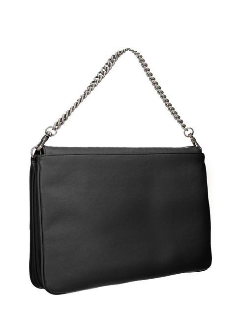 INDIS  Borsa con tracolla NERO - Borse Donna