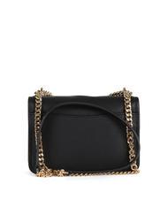 MICHAEL KORS CLAIRE Mini Bag a spalla / a tracolla black - Borse Donna - 3