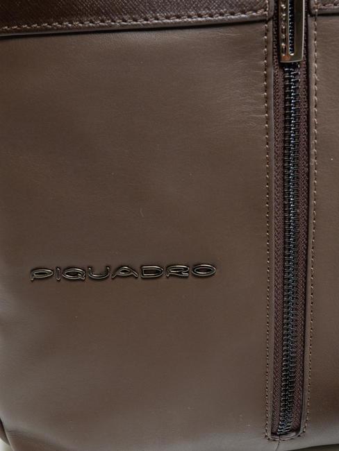 SMART Cartella porta tablet MORO - Cartelle Lavoro