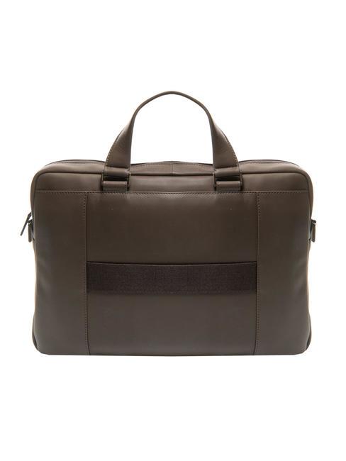 SMART Cartella porta tablet MORO - Cartelle Lavoro