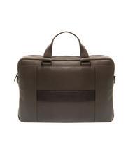 PIQUADRO SMART Cartella porta tablet MORO - Cartelle Lavoro - 4