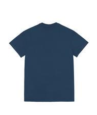 COLMAR MATTE T-shirt in cotone regular fit - T-shirt Uomo