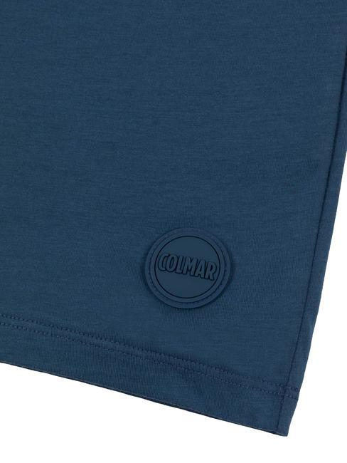 MATTE T-shirt in cotone regular fit neptune - T-shirt Uomo