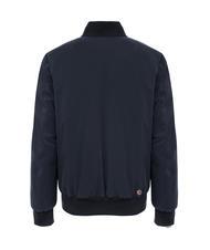 COLMAR ENDURANCE Giacca bomber con imbottitura navy blue - Giacche Uomo - 2