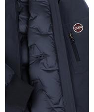 COLMAR ENDURANCE Giacca bomber con imbottitura navy blue - Giacche Uomo - 3