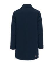 COLMAR SENSATION Giacca lunga imbottita - Giacche Uomo