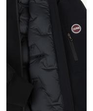 COLMAR ENDURANCE Giacca bomber con imbottitura black - Giacche Uomo - 3