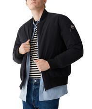 COLMAR ENDURANCE Giacca bomber con imbottitura black - Giacche Uomo - 4