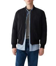 COLMAR ENDURANCE Giacca bomber con imbottitura black - Giacche Uomo - 5