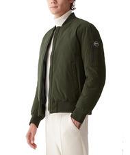 COLMAR ENDURANCE Giacca bomber con imbottitura bush - Giacche Uomo - 5