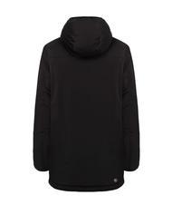 COLMAR OTHERWISE Giacca imbottita media lunghezza - Giacche Uomo