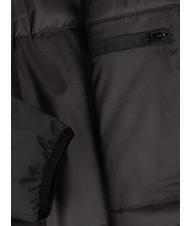COLMAR OTHERWISE Giacca imbottita media lunghezza black - Giacche Uomo - 3