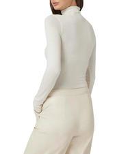 GUESS ANITA TURTLE Maglione - Maglie Donna