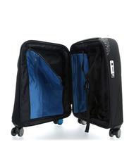 PIQUADRO CAMPIONARIO - BAGMOTIC Trolley bagaglio a mano, porta PC 15.6" - Bagagli a mano